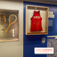 Jeux Olympiques, miroir des sociétés  - IMG 9750