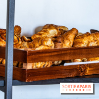 Le brunch exceptionnel du Château de Villiers-le-Mahieu dans les Yvelines avec animations -  A7C9414