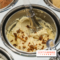 Brigat' Gelato - la glacerie Place des Vosges -  A7C9908