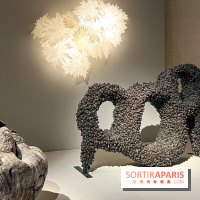 Parcours mode, design, bijoux : l'exposition pour les amoureux de la mode au Musée des Arts Déco - image00001