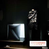 Parcours mode, design, bijoux : l'exposition pour les amoureux de la mode au Musée des Arts Déco - image00095