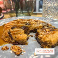 Starving Club Haussmann - nos photos - image00005