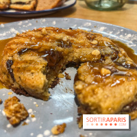 Starving Club Haussmann - nos photos - image00002