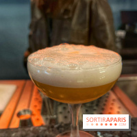 Candid