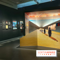 L’art de James Cameron - IMG 9862