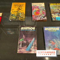 L’art de James Cameron - IMG 9872