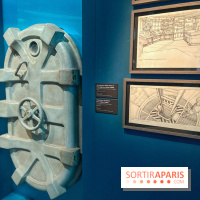 L’art de James Cameron - IMG 9902