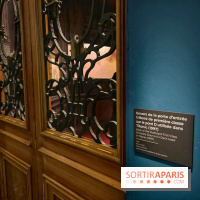 L’art de James Cameron - IMG 9907