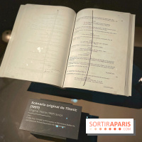 L’art de James Cameron - IMG 9909