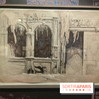 L’art de James Cameron - IMG 9912