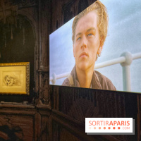 L’art de James Cameron