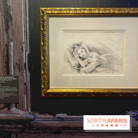 L’art de James Cameron - IMG 9918