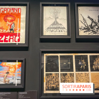 L’art de James Cameron - IMG 9932