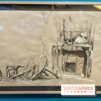 L’art de James Cameron - IMG 9965