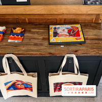 Fashion Faux Parr : l'exposition photo gratuite du célèbre photographe de mode Martin Parr, à Paris - image00041