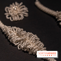 Exposition Présence arabe, art moderne et décolonisation -Paris 1908 - 1988 au Mam