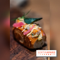 Les soirées Top Chef au Bistrot Top Chef -  A7C0375