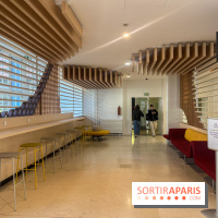 Bibliothèque Sainte-Barbe - nos photos - image00026