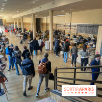 Bibliothèque Sainte-Barbe - nos photos - image00027