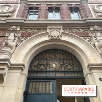 Bibliothèque Sainte-Barbe - nos photos - image00028