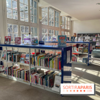 Bibliothèque Sainte-Barbe - nos photos - image00014