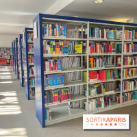 Bibliothèque Sainte-Barbe - nos photos - image00016