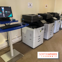 Bibliothèque Sainte-Barbe - nos photos - image00002