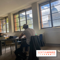 Bibliothèque Sainte-Barbe - nos photos - image00003