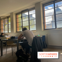 Bibliothèque Sainte-Barbe - nos photos - image00004