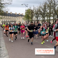 Marathon de Paris 2024 - nos photos - WhatsApp 04 08 à 18.46.07 d77085c7