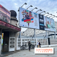 Salon Run Experience 2024 - nos photos - image00013