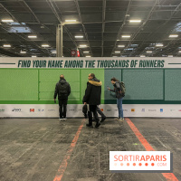 Salon Run Experience 2024 - nos photos - image00014