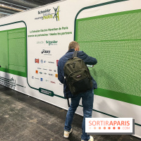 Salon Run Experience 2024 - nos photos - image00008