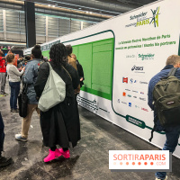 Salon Run Experience 2024 - nos photos - image00009