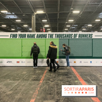 Salon Run Experience 2024 - nos photos - image00010