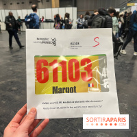 Salon Run Experience 2024 - nos photos - image00011