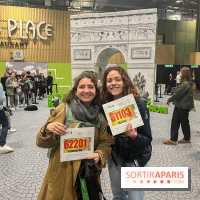 Salon Run Experience 2024 - nos photos - image00005