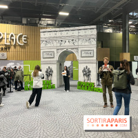 Salon Run Experience 2024 - nos photos - image00006