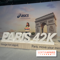 Salon Run Experience 2024 - nos photos - image00002