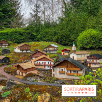 France Miniature 2024  - image00002