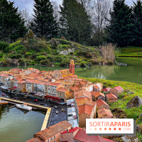 France Miniature 2024  - image00004