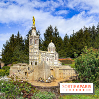 France Miniature 2024  - image00005