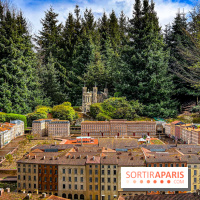 France Miniature 2024  - image00006