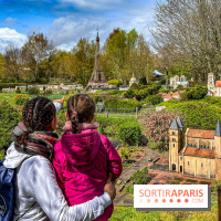 France Miniature 2024  - image00008