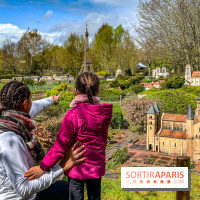 France Miniature 2024  - image00009