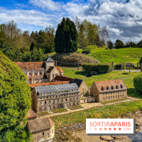 France Miniature 2024  - image00011