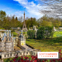 France Miniature 2024  - image00012