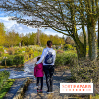 France Miniature 2024  - image00013