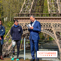 France Miniature 2024  - image00017