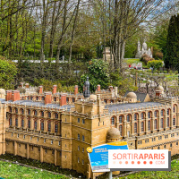 France Miniature 2024  - image00019